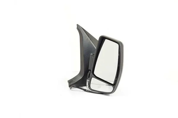 Dikiz Aynası Dış Sağ VIEWMAX VM6325EHR