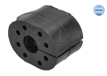 Viraj Demir Lastiği Ön MEYLE 014 032 0019  A1233230585 1233230585 123 323 05 85 A 123 323 05 85