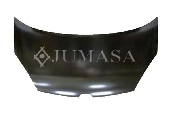 Motor Kaputu  GORDON BT0092B