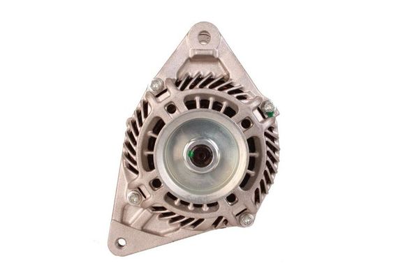 Alternatör  Mitsubishi L200 (KA0/KB0)(2006->)  MITSUBISHI ORJINAL A5TG0491