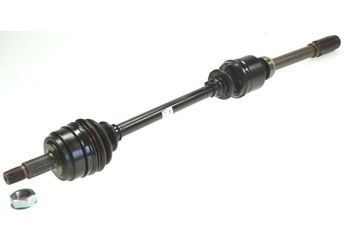 Aks Komple Ön Sağ PSA ORJINAL 3273CC  3273CC 3273CE