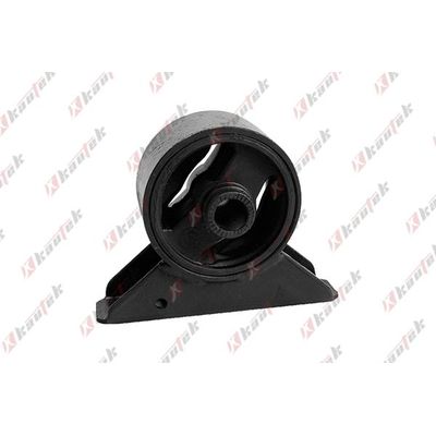 Motor Takozu Ön Sağ Hyundai Accent (X3)(1995->)  RIW HY12078