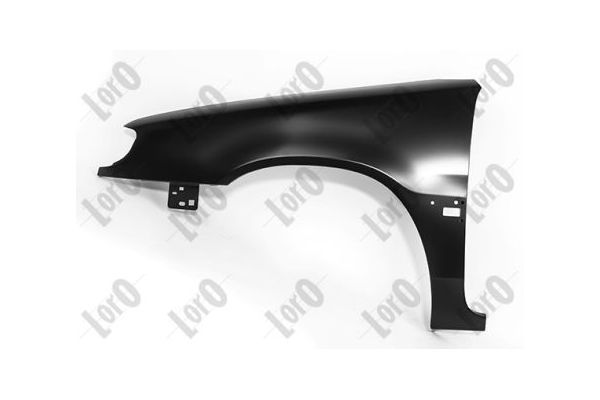 Çamurluk Ön Sol TW 1606-2102