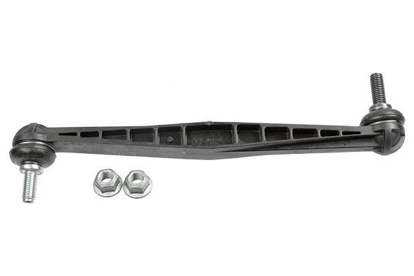 Viraj Demir Askı Rotu Ön Sağ veya Sol Chevrolet Aveo Sedan (2011->)  LEMFÖRDER 39172 01