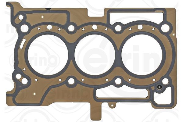 Silindir Kapak Contası  ELRING 004.441