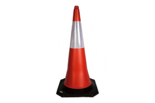 İkaz Kukası  SPACE A26710