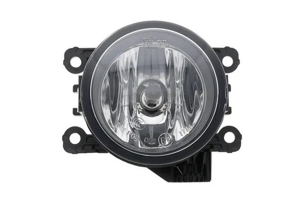 Sis Farı Ön Sağ veya Sol Mitsubishi Pajero (V80/V90)(2007->)  VALEO 88899