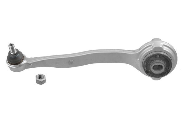 Salıncak Ön Alt Sol Mercedes SLK -Serisi Roadster (BM 172)(12.2010->)  TRW JTC968