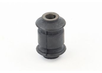 Salıncak Burcu Ön Alt Sağ veya Sol CONTINENTAL SUB1000  SUB1000 191407182 191 407 182 357407182 357 407 182 180407182 180 407 182