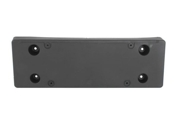 Plakalık Ön GKL 343272