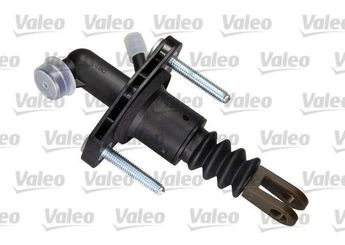 Debriyaj Merkezi Üst VALEO 874576  12559761 5679303