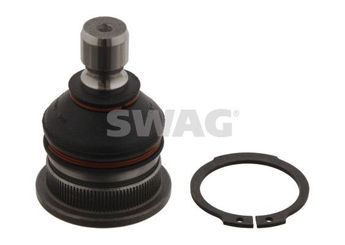 Rotil Alt Sağ veya Sol SWAG 90 92 9705  5435007000 5453007000 545300X000 54530-07000 5453007000S1 54530-07000 S1 54530-0X000