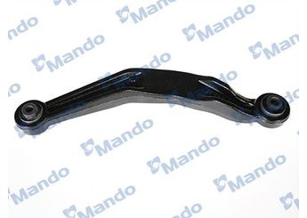 Denge Kolu Arka Sol AYD 15330  423073 13219162 13318344 423042