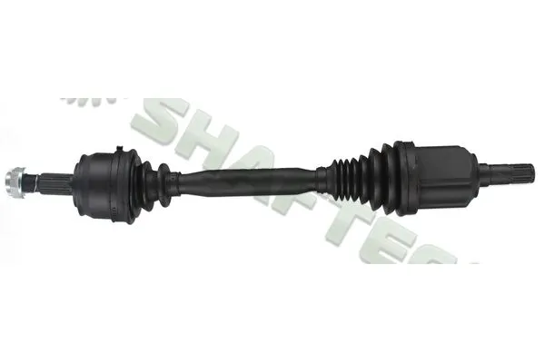 Aks Komple Ön Sol Alfa Romeo Giulietta (191)(2010->)  FIAT ORJINAL 50522037