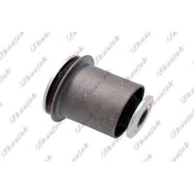 Salıncak Burcu Ön Alt Sağ veya Sol KAUTEK TO-BS260