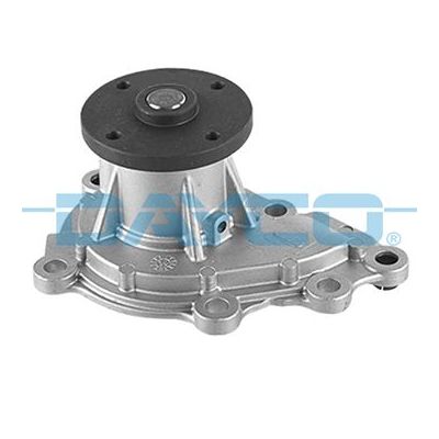 Devirdaim Su Pompası  Hyundai i10 (IA)(10.2013->)  DAYCO DP441