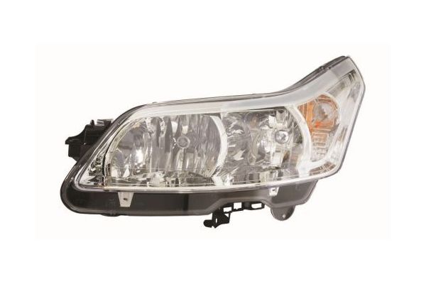 Far Sol TW 1640-1002