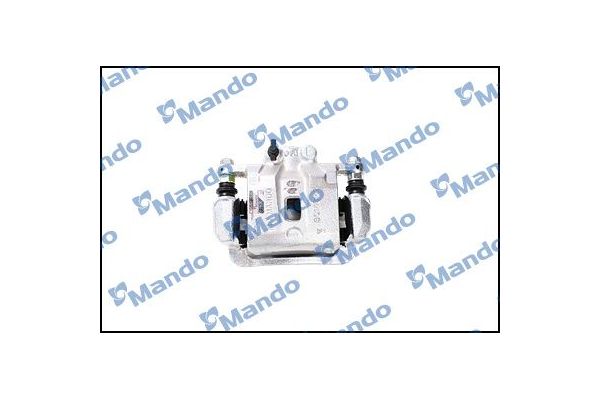 Fren Kaliper Arka Sol MANDO EX582102J000