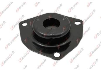 Amortisör Tabla Takozu Arka Sol KAUTEK NI-SM011  55320D5011 543208H320 54320-8H320