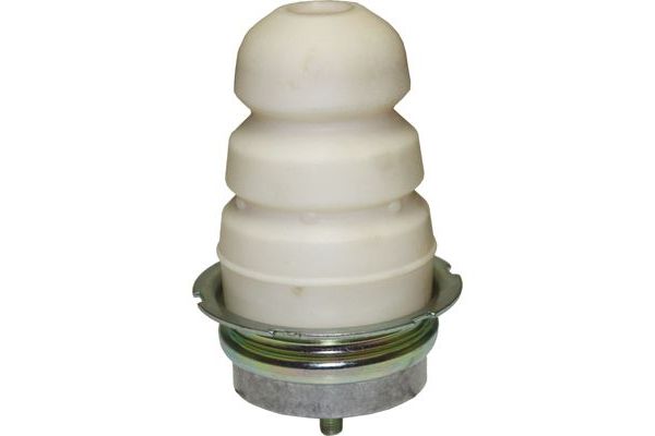 Amortisör Darbe Takozu Arka Sağ veya Sol MEHA 12206