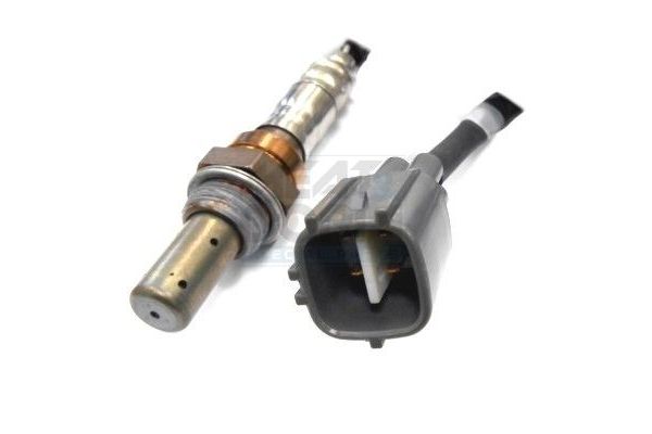 Oksijen (Lambda) Sensörü  Toyota Avensis Verso (M20)(2001->)  TOYOTA ORJINAL 8946742010