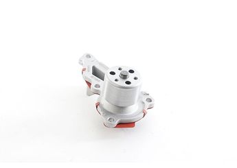 Devirdaim Su Pompası  BSG 75-500-016  210109334R 21 01 093 34R A2822000600 A 282 200 06 00 1106000Q2B 11060-00Q2B