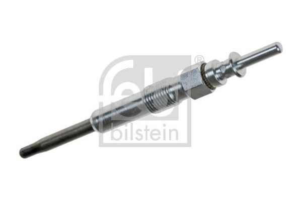Isıtma Bujisi  Land Rover Range Rover (LM)(01.2002->)  FEBI BILSTEIN 19882