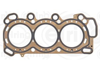 Silindir Kapak Contası  ELRING 448.380  12251P8CA01 12251P8AA01 12251-P8A-A01 12251-P8C-A01