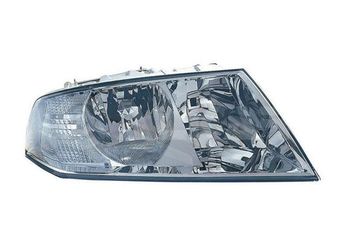 Far Lambası Sağ WAGENBURG OCT05-7003  1Z1941018C 1Z1941018P