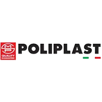 POLIPLAST