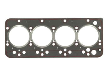 Silindir Kapak Contası  SUPSAN S0082059  4690351 1304593 1907833 1909594 1940038 4553286 4653286 4790925 4846874 98431960 9844828 98448288 98472008 98472024 99442636 99481357