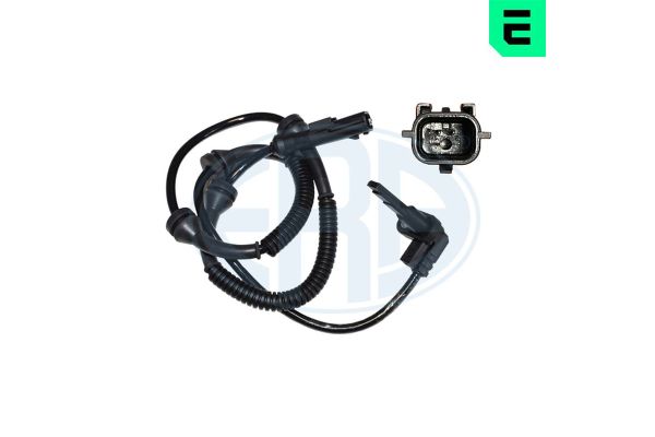 Abs Sensörü Arka Sağ veya Sol Nissan Primastar P.Van (11.2021->)  ERA 560795A