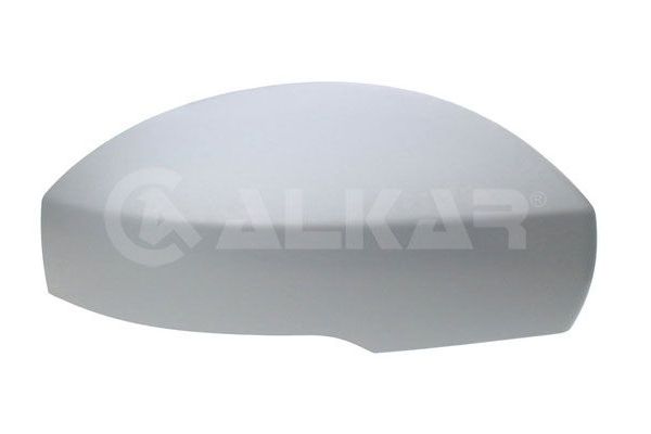 Ayna Kapağı Sağ Land Rover Range Rover Sport (2013->)  PRO-A 297004