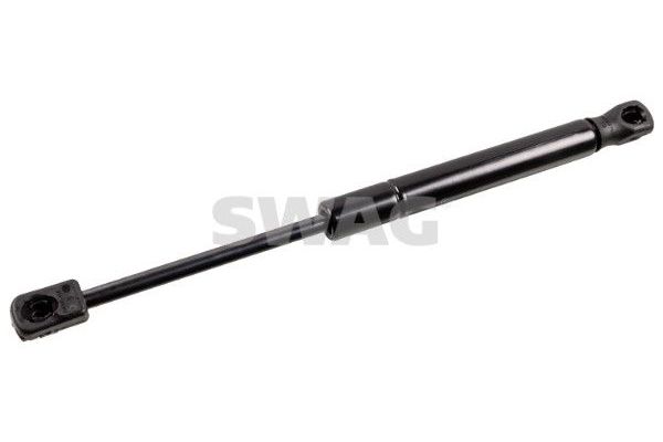 Motor Kaput Amortisörü Sağ veya Sol BMW 4 Serisi Gran Coupe (F36)(2014->)  SWAG 20 94 4000