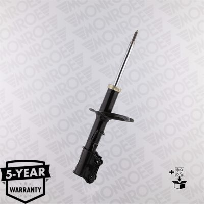 Amortisör Ön Sol MONROE G7116