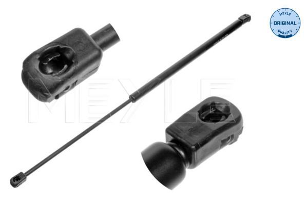 Bagaj Amortisörü Sağ veya Sol Mercedes ML -Serisi (BM 163)(09.1997->)  MEYLE 240 161 0042