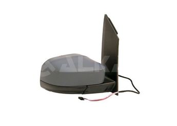 Dikiz Aynası Dış Sağ VIEWMAX VM6375EBPR  2K5857408F9B9 2K5857408F 2K5857522A 2K5857528B