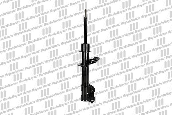 Amortisör Ön Sağ MAYSAN MANDO PS9416644