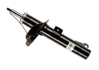 Amortisör Ön Sol BILSTEIN 22-143372  2T1418K001BK 2T14 18K001 BK 9T1618K001AA 9T16 18K001 AA 2T1418B039BA 2T14-18B039-BA 2T1418B039CA 2T14-18B039-CA 2T1418B039CB 2T14-18B039-CB 2T1418B039CC 2T14-18B039-CC 2T1418K001AC 2T14-18K001-AC 2T1418K001BJ 2T14-18K001-BJ 2T1418K001CH 2T14-18K001-CH 2T1418K001CJ 2T14-18K001-CJ 2T1418K001DD 2T14-18K001-DD 4419217 4419218 4436442 4495299 4T1618K001AA 4T16-18K001-AA 9T1Z18124A 9T1Z 18124-A