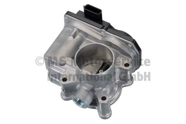 Gaz Kelebeği  PIERBURG 7.03703.64.0