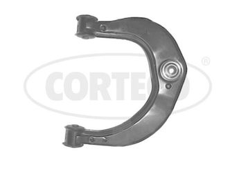 Salıncak Ön Üst Sol DELPHI TC1707  2H0407021B 2H0 407 021 B -