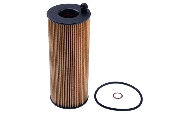 Yağ Filtresi  BMW 3 Serisi Sedan (E90)(2004->)  PSA ORJINAL 1611660180