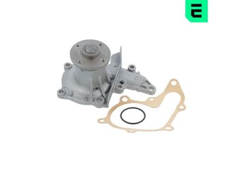 Devirdaim Su Pompası  OPTIMAL AQ-1772  1610009060 1610009061 1610016090 1610019265 1611009030 1611009031 1611019175 1611019176 1611019185 1611019195 1611019305