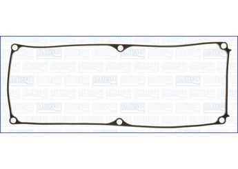 Üst Kapak Contası (Külbütör)  MAHER 03147  B366-10-235A