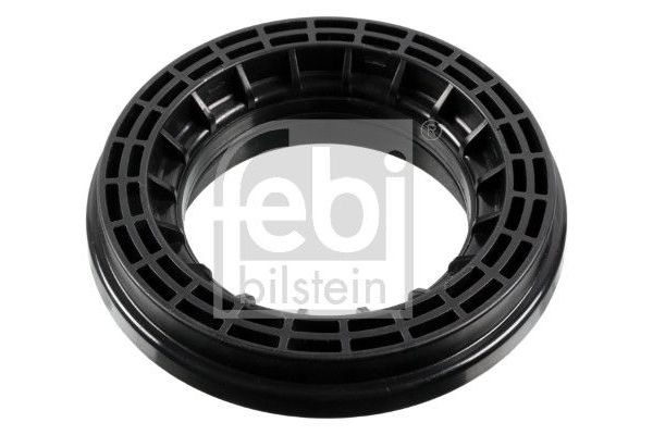 Amortisör Rulmanı Ön Sağ veya Sol FEBI BILSTEIN 178302