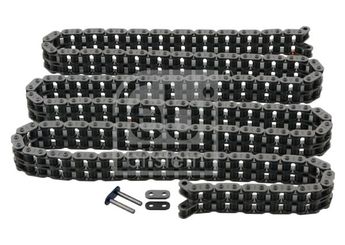 Triger Zinciri  WENDERPARTS MA0039976894  A0039976894 39976394 003 997 63 94 39976394S1 003 997 63 94 S1 39976894 003 997 68 94 A0039976394 A003 997 63 94 A0039976394S1 A003 997 63 94 S1 A003 997 68 94