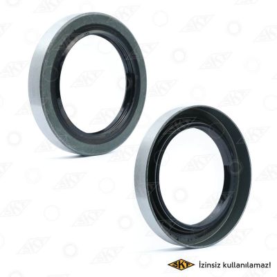 Aks Keçesi  SKT 47841