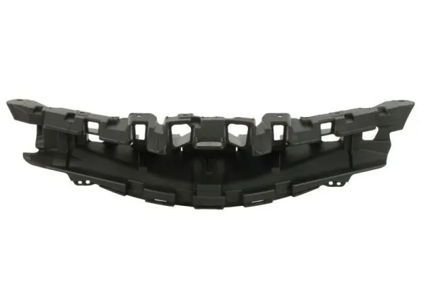 Tampon Takviyesi Ön EUROBUMP TOY07YA077