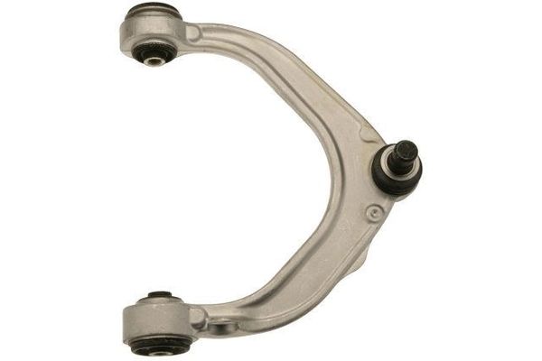 Salıncak Ön Üst Sağ BMW X5 M Serisi (E70)(2009->)  TRW JTC1208