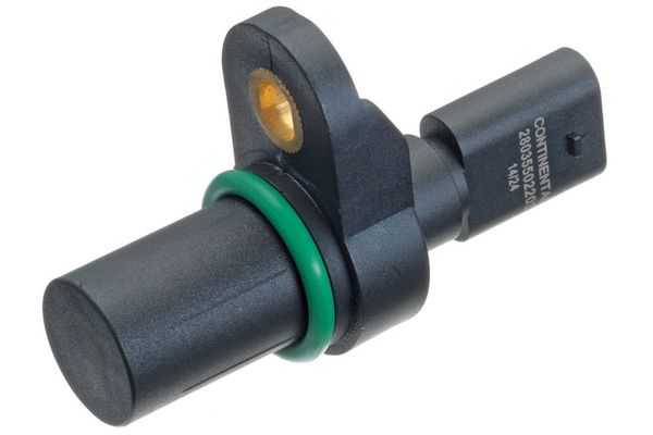 Eksantrik Devir Sensörü  VDO 2803550220302